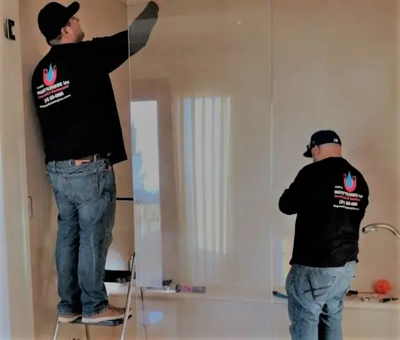 Professional plumbing installation for Drain Cleaning in Moncure