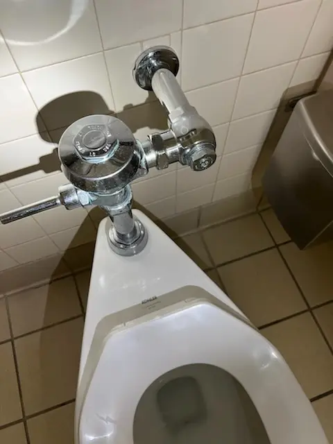 Fixture installation and repair for Repiping in Moncure